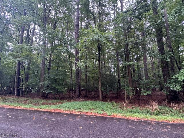 17c Comanche Trl Property Photo 7