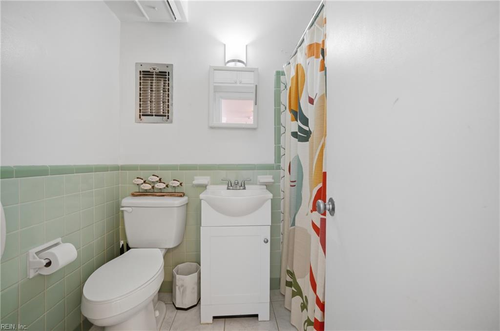 4005 Atlantic Ave Property Photo 17