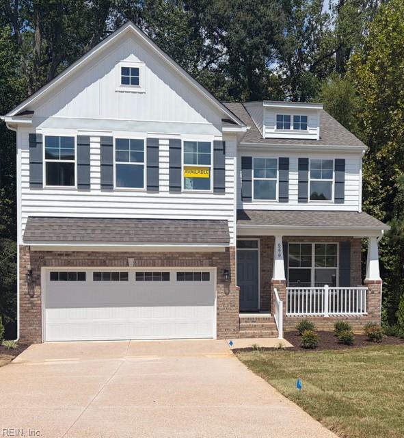 Mm Drexel Property Photo 1