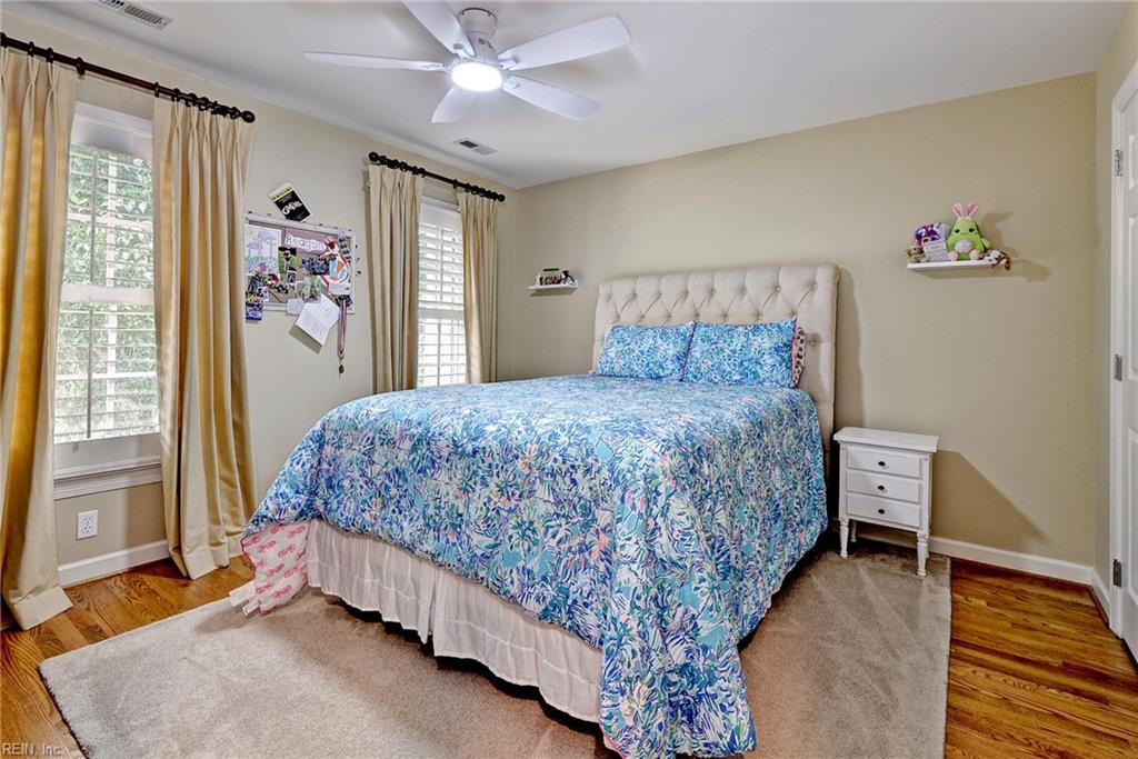 320 Yorkshire Dr Dr Property Photo 38