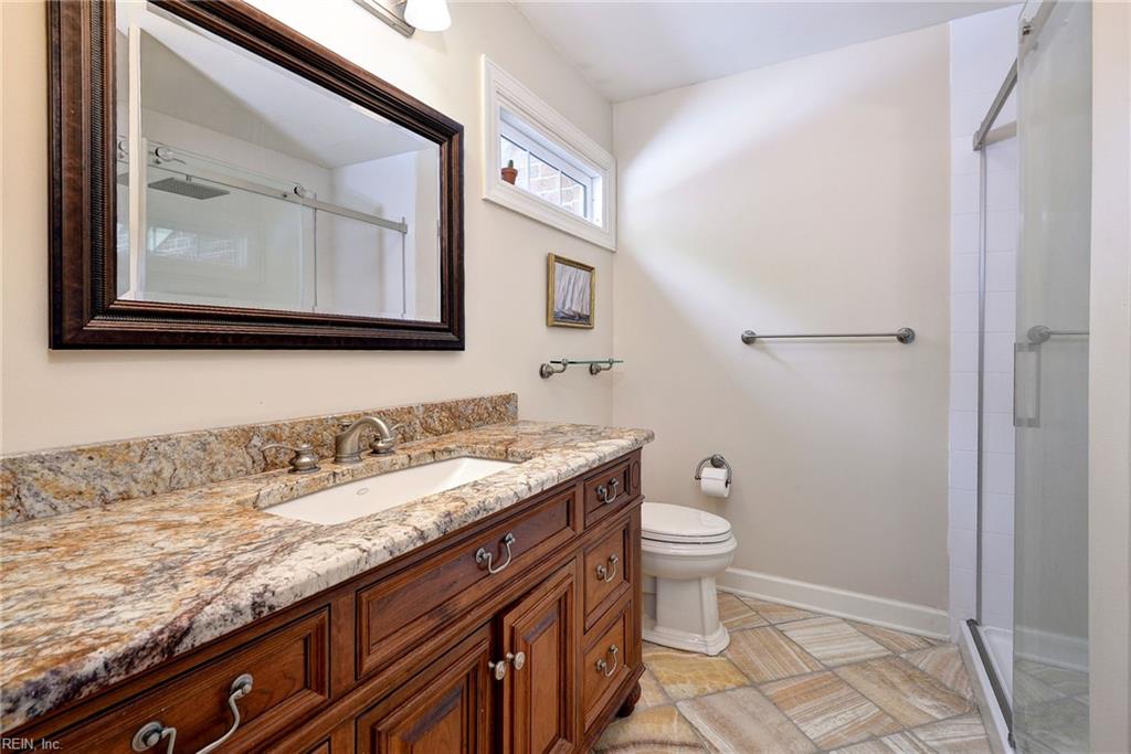320 Yorkshire Dr Dr Property Photo 41