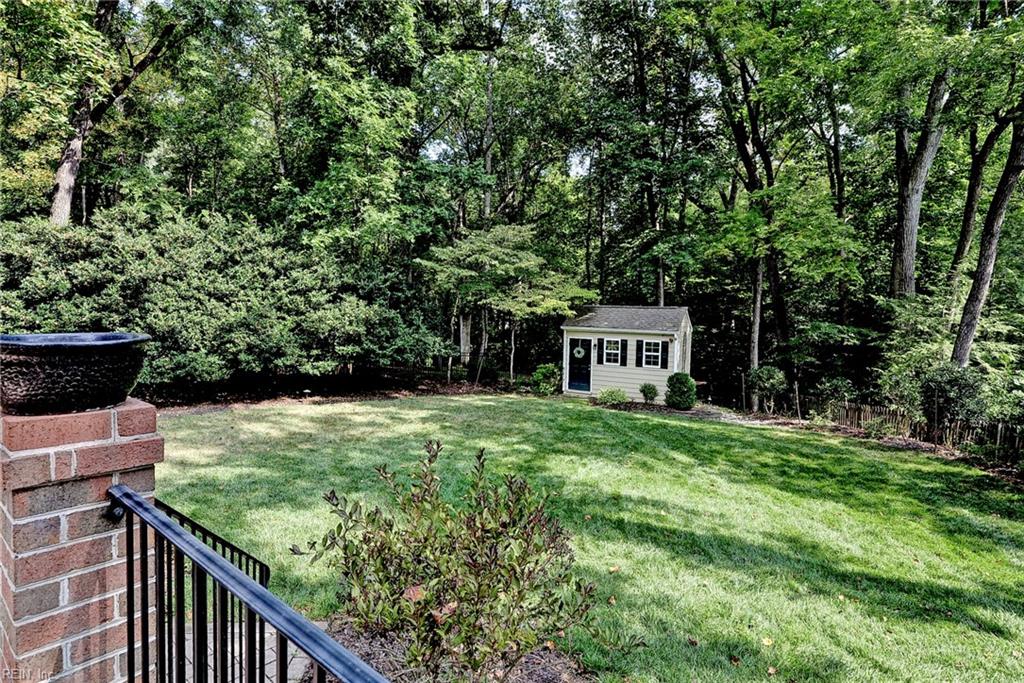 320 Yorkshire Dr Dr Property Photo 49