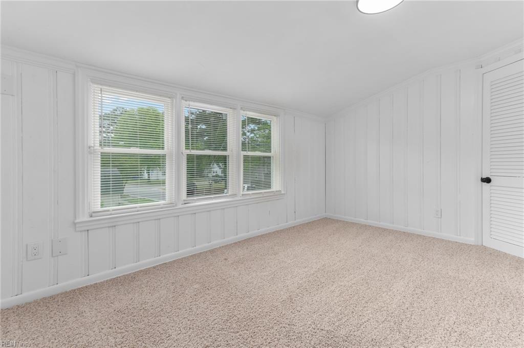 531 Burleigh Ave Property Photo 3