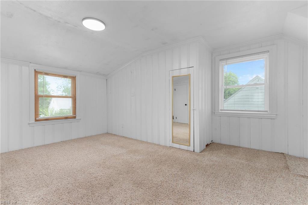 531 Burleigh Ave Property Photo 6