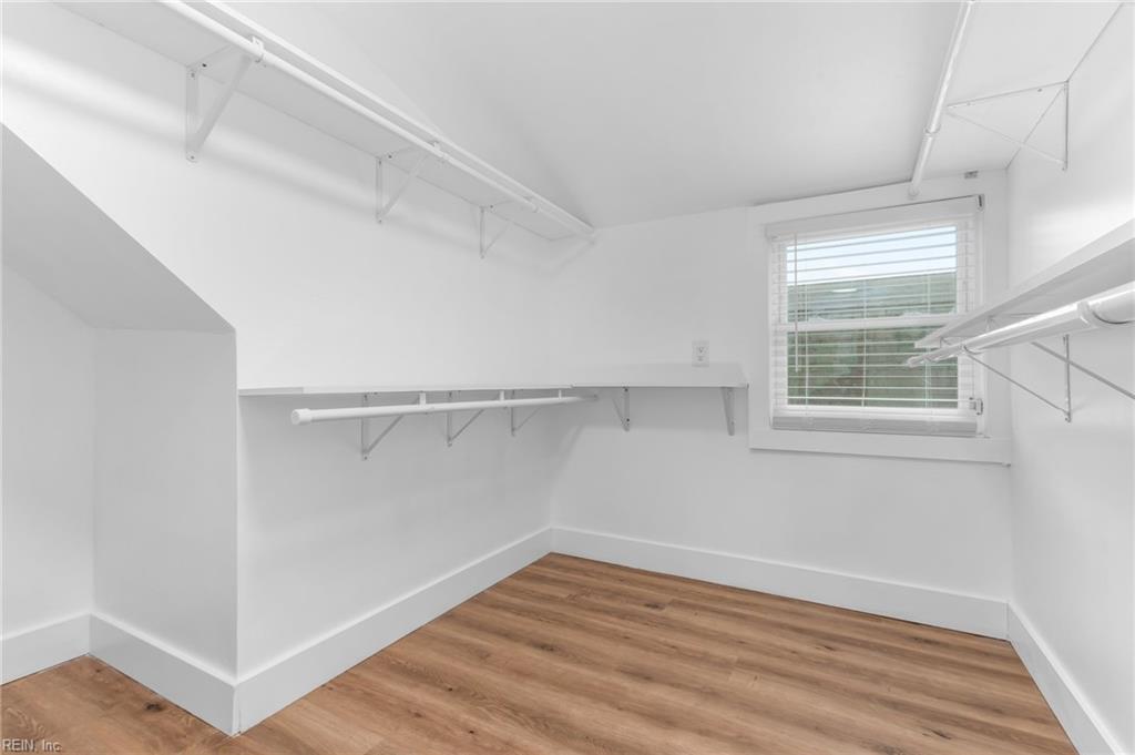 531 Burleigh Ave Property Photo 7