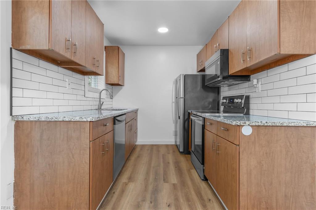 531 Burleigh Ave Property Photo 15