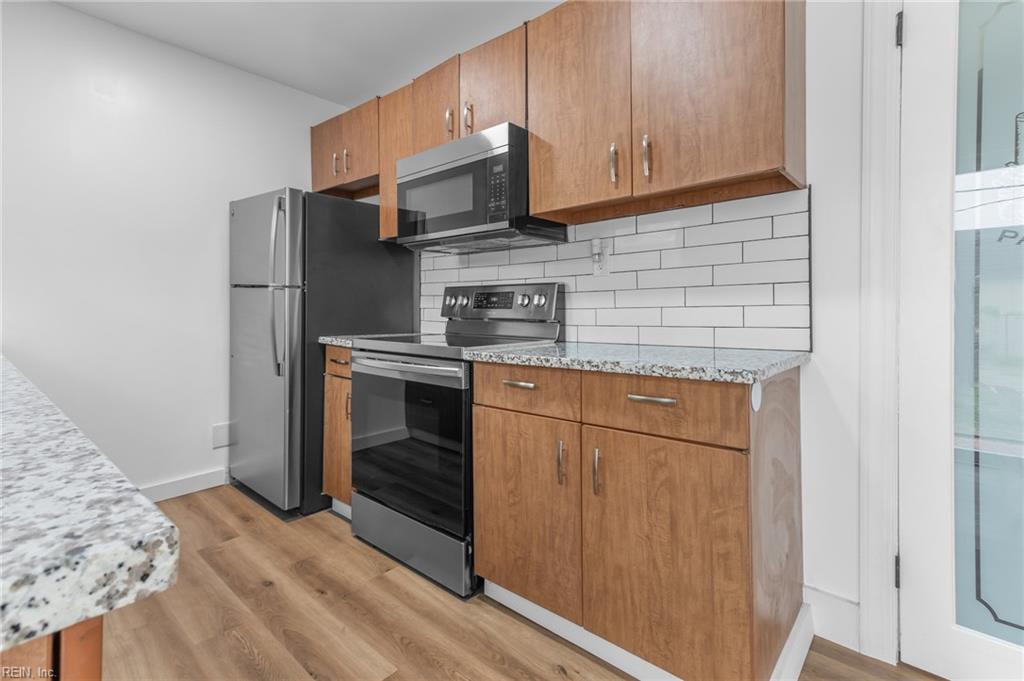 531 Burleigh Ave Property Photo 16