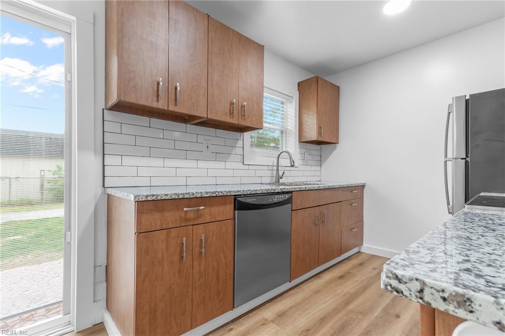 531 Burleigh Ave Property Photo 17