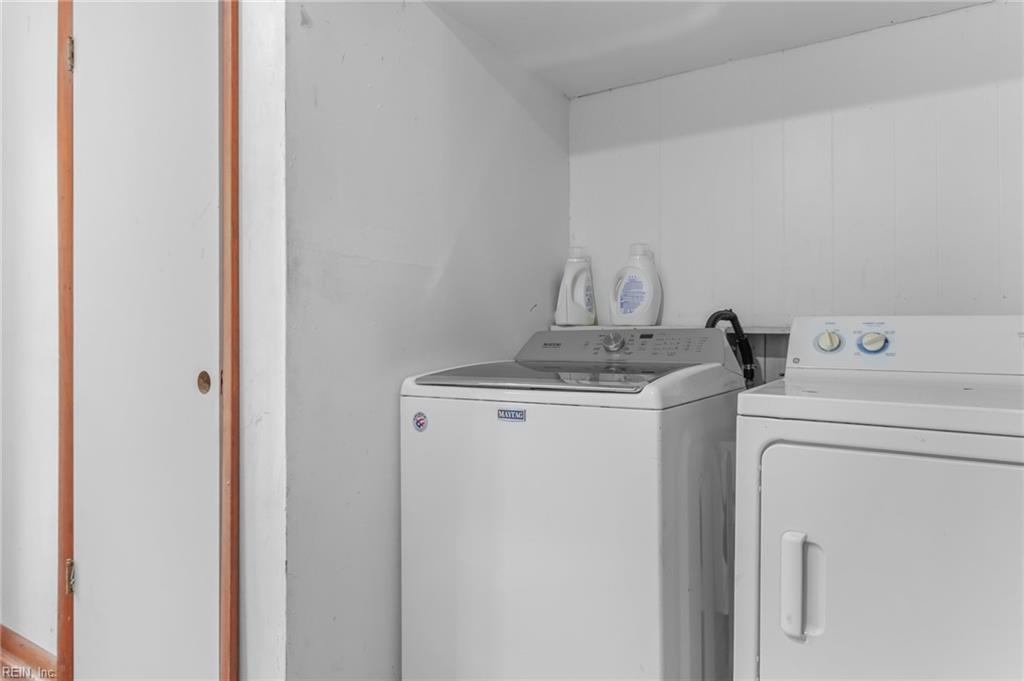 531 Burleigh Ave Property Photo 18