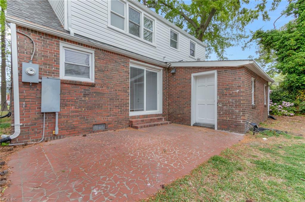 531 Burleigh Ave Property Photo 25