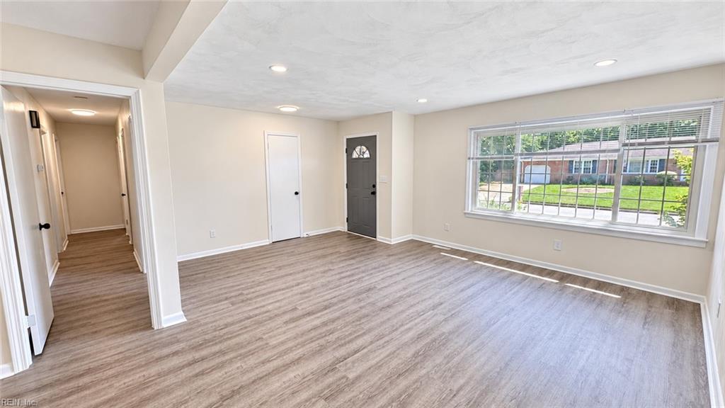 404 Redbrick Dr Property Photo 12