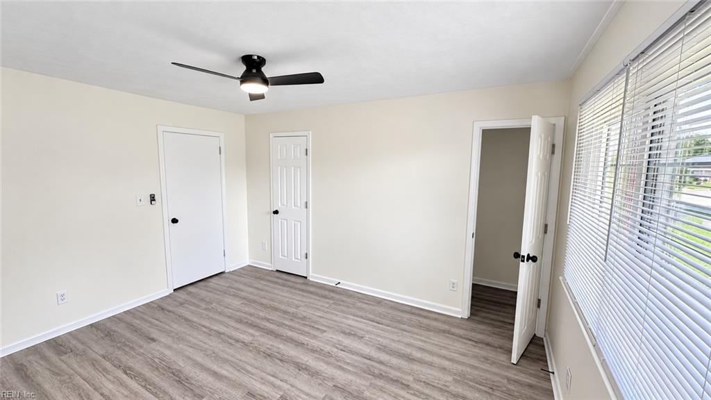 404 Redbrick Dr Property Photo 16