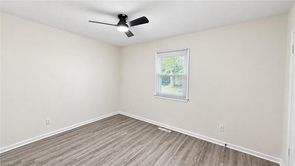 404 Redbrick Dr Property Photo 21