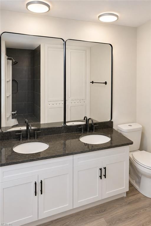 404 Redbrick Dr Property Photo 26