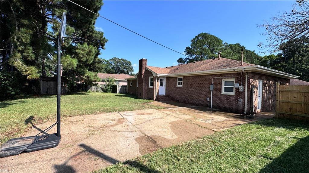 404 Redbrick Dr Property Photo 28
