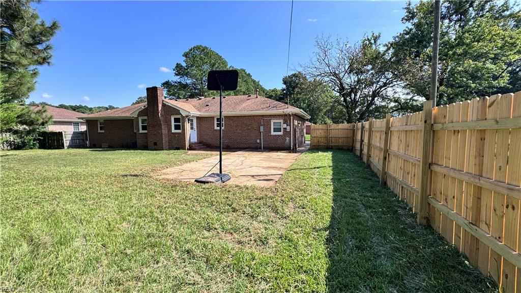404 Redbrick Dr Property Photo 29