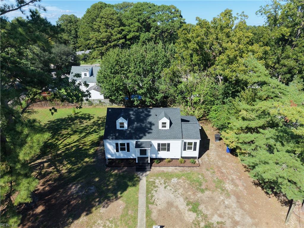 8 Van Patton Pl Property Photo 3