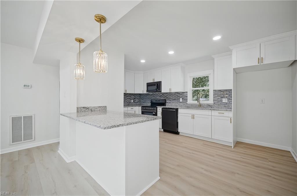 8 Van Patton Pl Property Photo 7