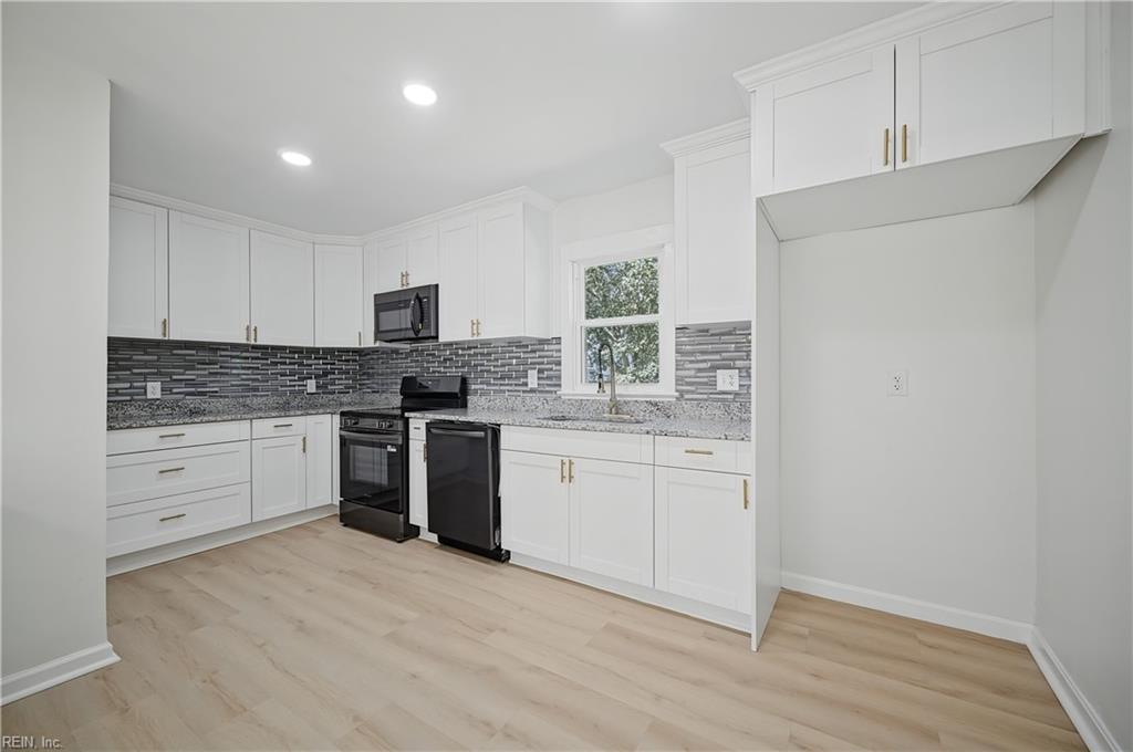 8 Van Patton Pl Property Photo 8