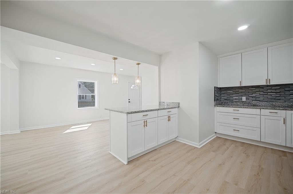 8 Van Patton Pl Property Photo 9