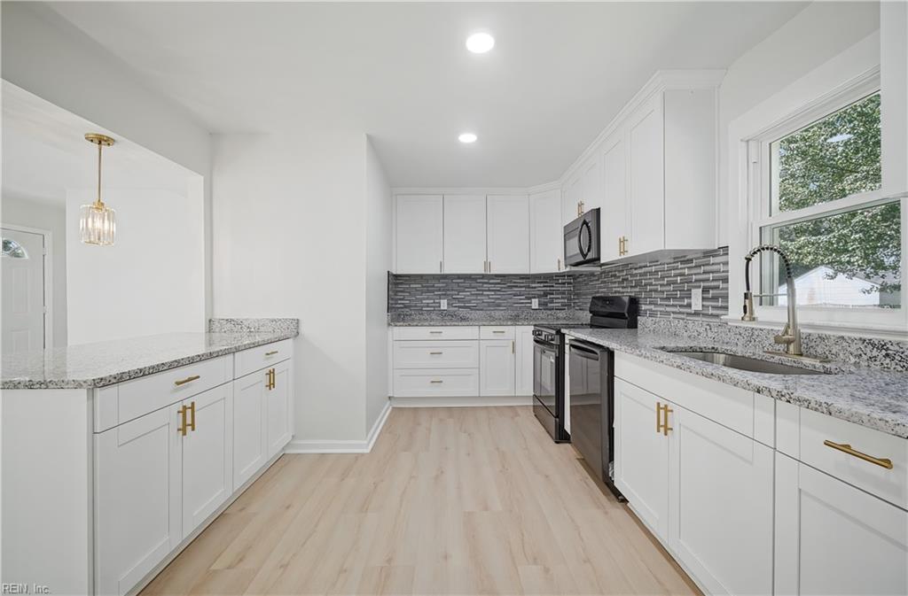 8 Van Patton Pl Property Photo 10