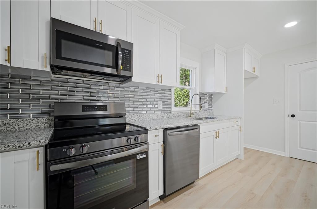 8 Van Patton Pl Property Photo 11