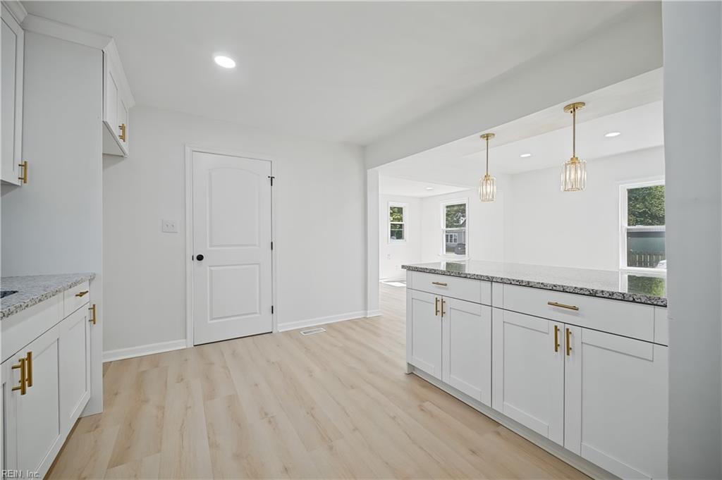 8 Van Patton Pl Property Photo 12
