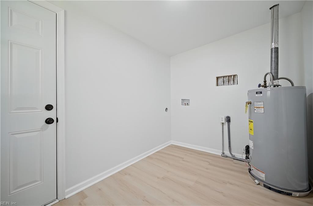 8 Van Patton Pl Property Photo 13