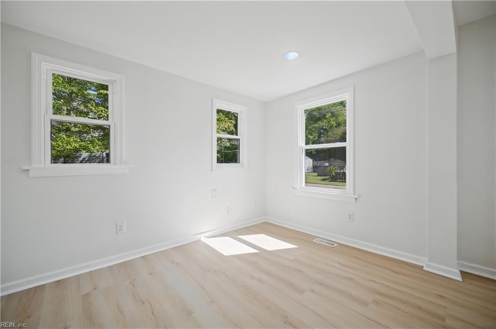 8 Van Patton Pl Property Photo 14