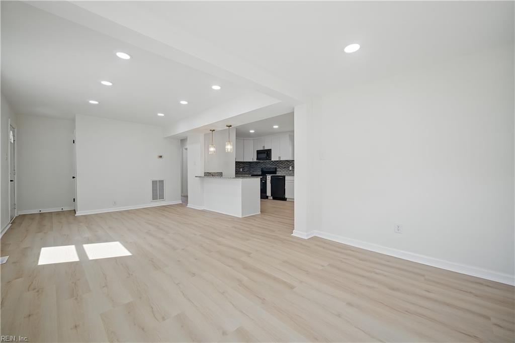 8 Van Patton Pl Property Photo 15