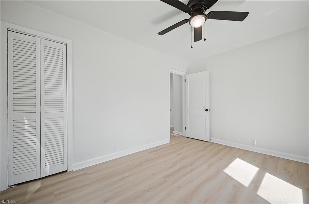 8 Van Patton Pl Property Photo 17