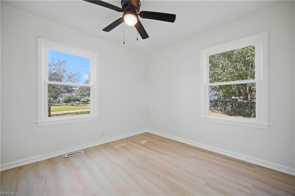 8 Van Patton Pl Property Photo 18
