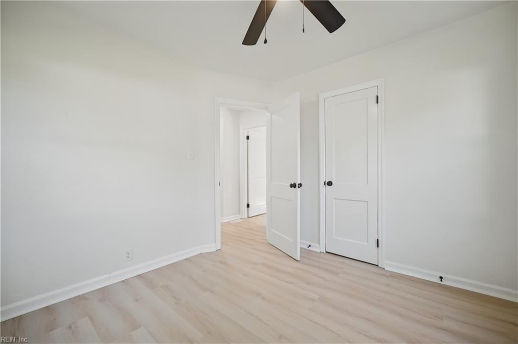 8 Van Patton Pl Property Photo 19
