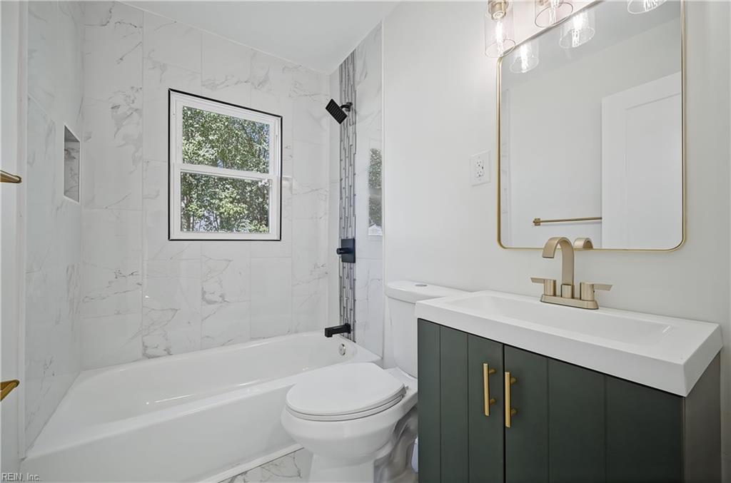 8 Van Patton Pl Property Photo 20