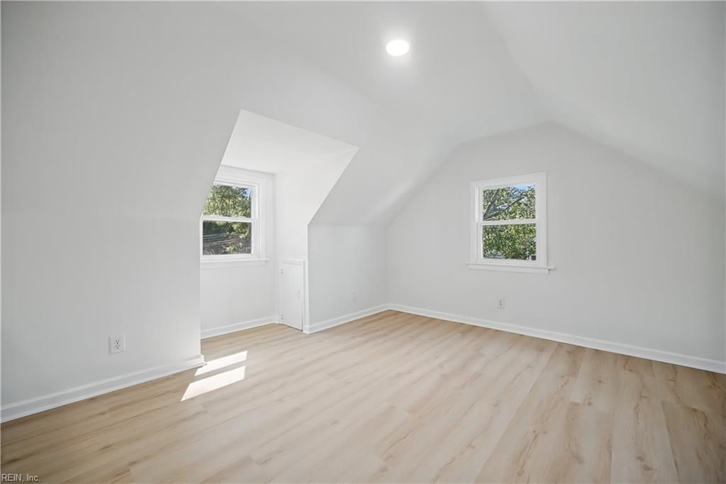 8 Van Patton Pl Property Photo 21