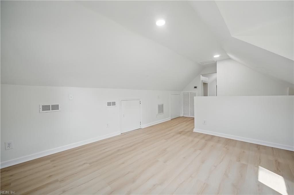 8 Van Patton Pl Property Photo 22