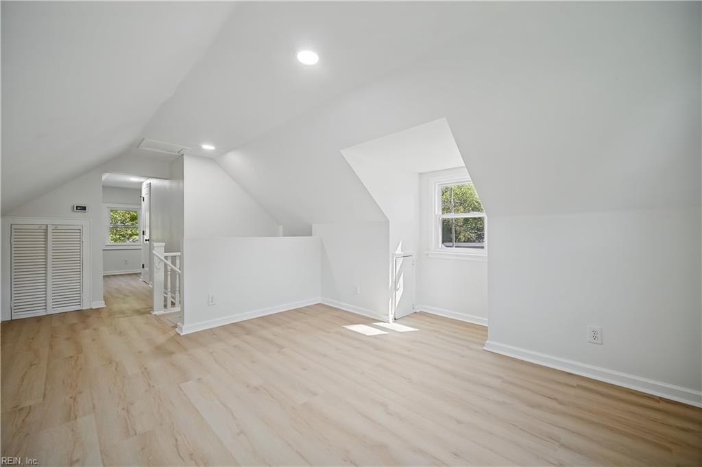 8 Van Patton Pl Property Photo 23
