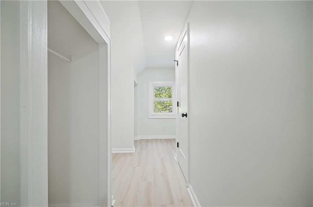 8 Van Patton Pl Property Photo 24