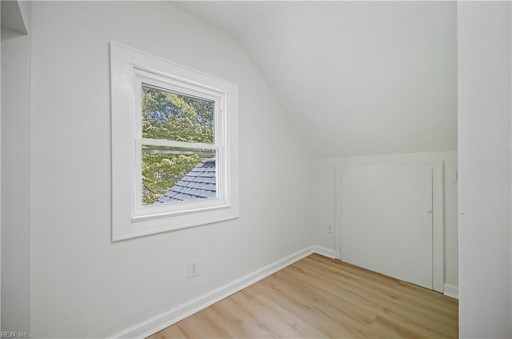 8 Van Patton Pl Property Photo 25