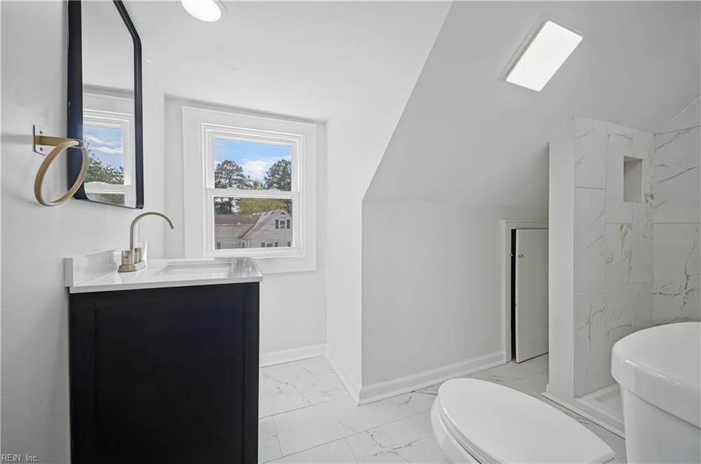 8 Van Patton Pl Property Photo 26