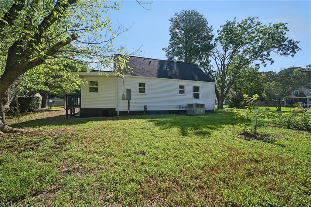 8 Van Patton Pl Property Photo 28