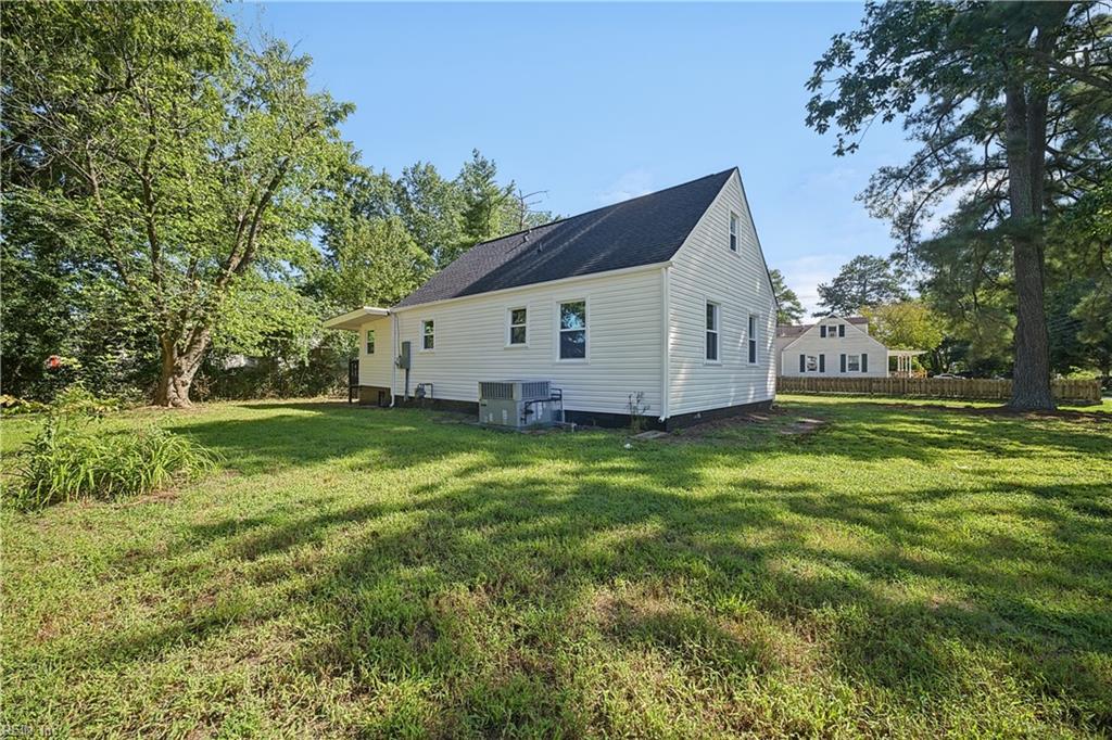 8 Van Patton Pl Property Photo 29