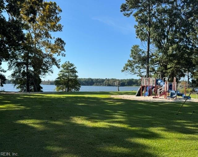 18c Comanche Trl Property Photo 2