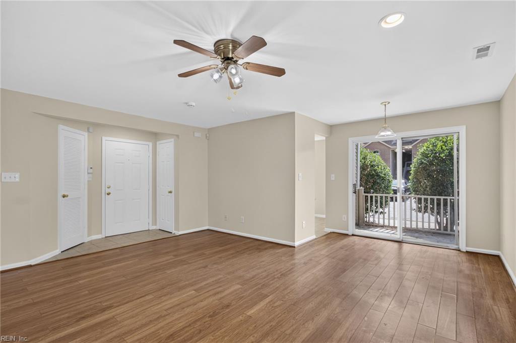 504 Mary Robert Ln Property Photo 6