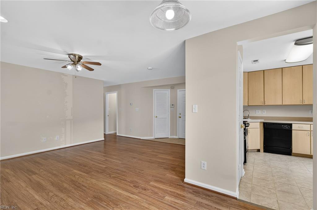 504 Mary Robert Ln Property Photo 8