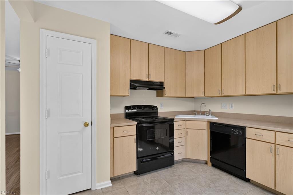 504 Mary Robert Ln Property Photo 11