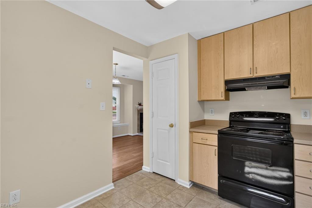 504 Mary Robert Ln Property Photo 12