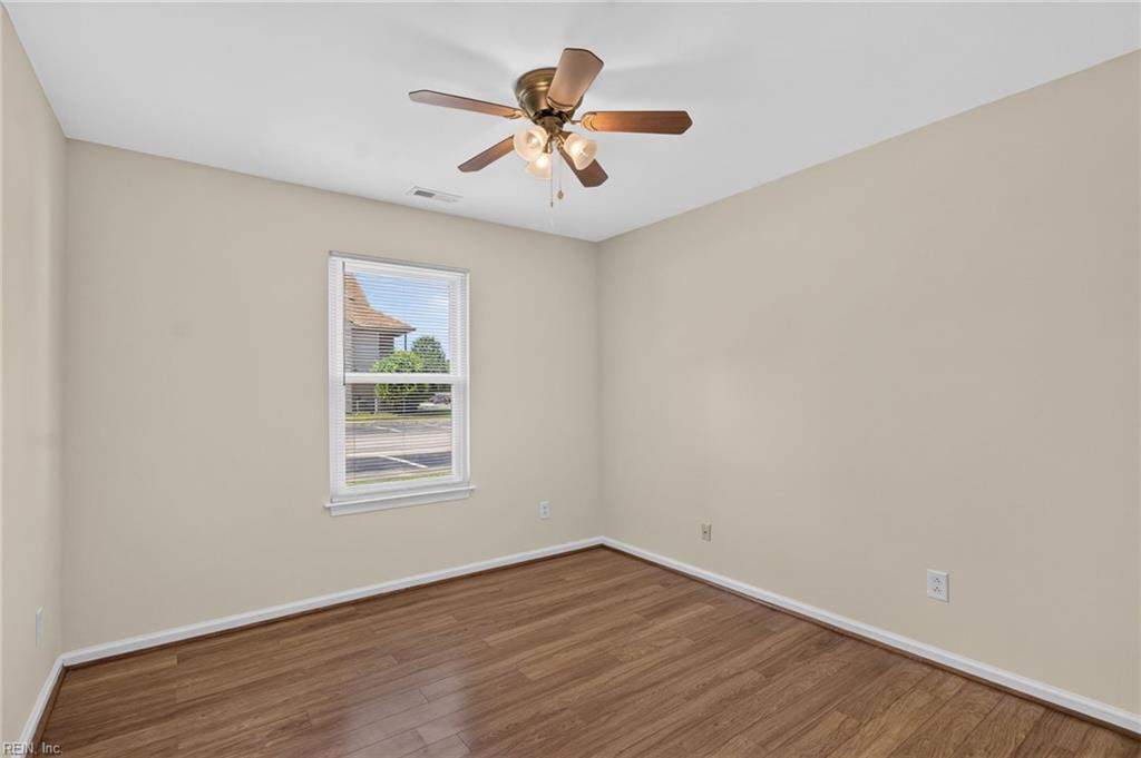504 Mary Robert Ln Property Photo 14