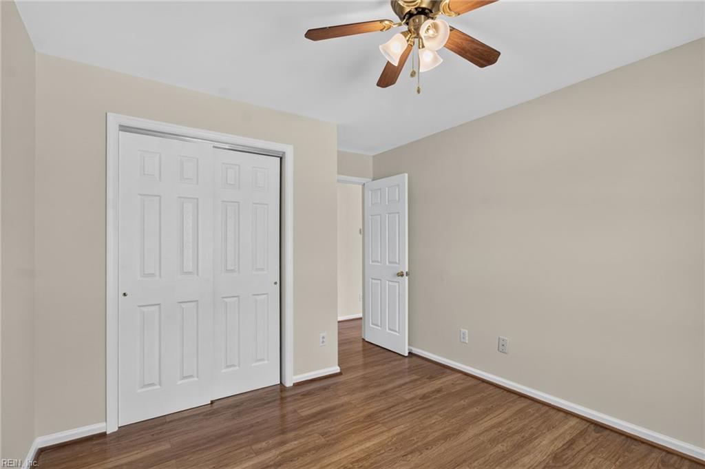 504 Mary Robert Ln Property Photo 15