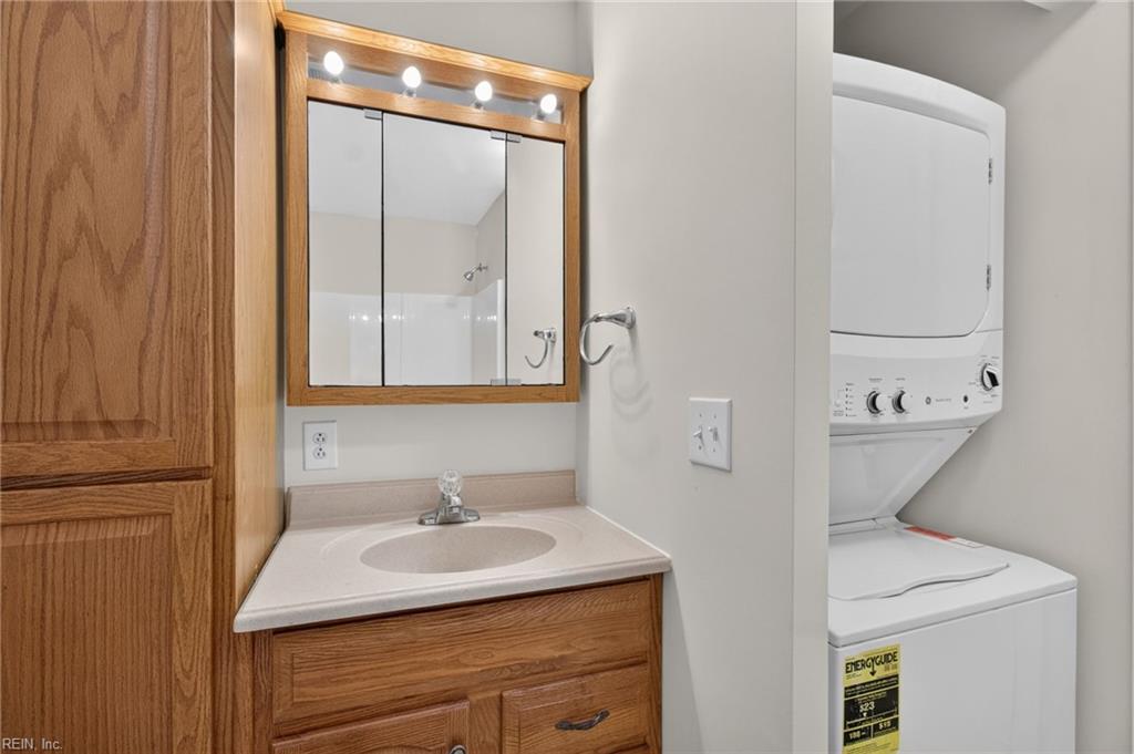 504 Mary Robert Ln Property Photo 17